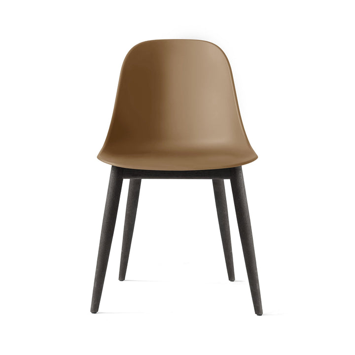 Harbour Side Chair