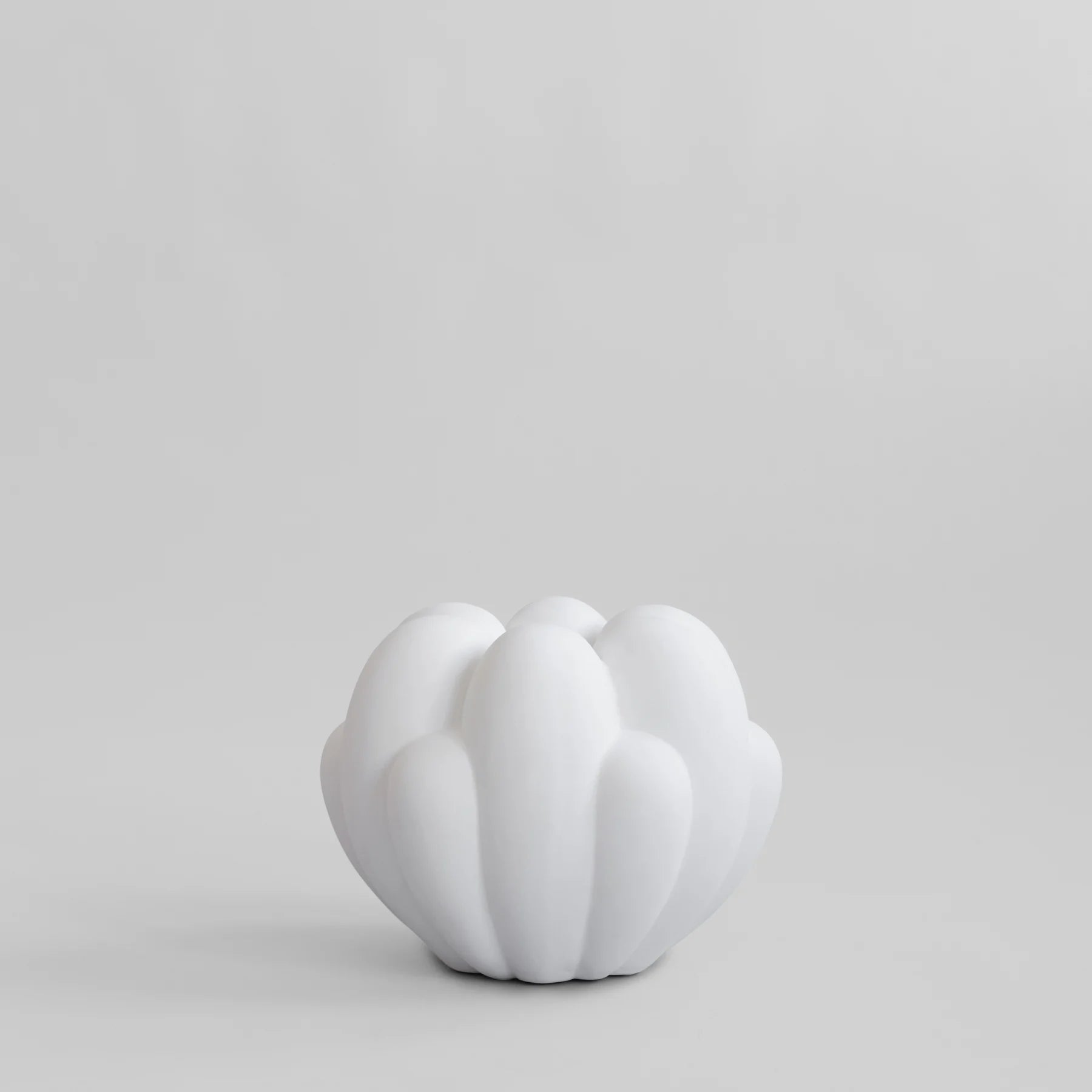 101 Copenhagen Bloom Vase - Thumbnail 2