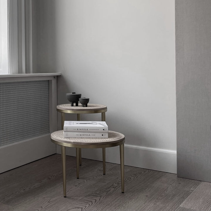 Duck Jar, Medio - Dark Grey Decorative Jar 101 Copenhagen   