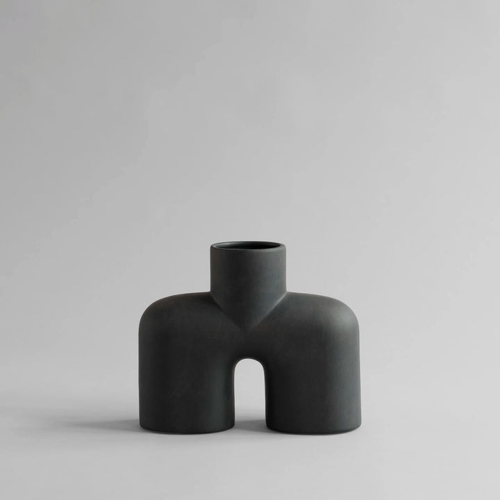 Cobra Uno, Medio - Coffee Vases 101 Copenhagen   