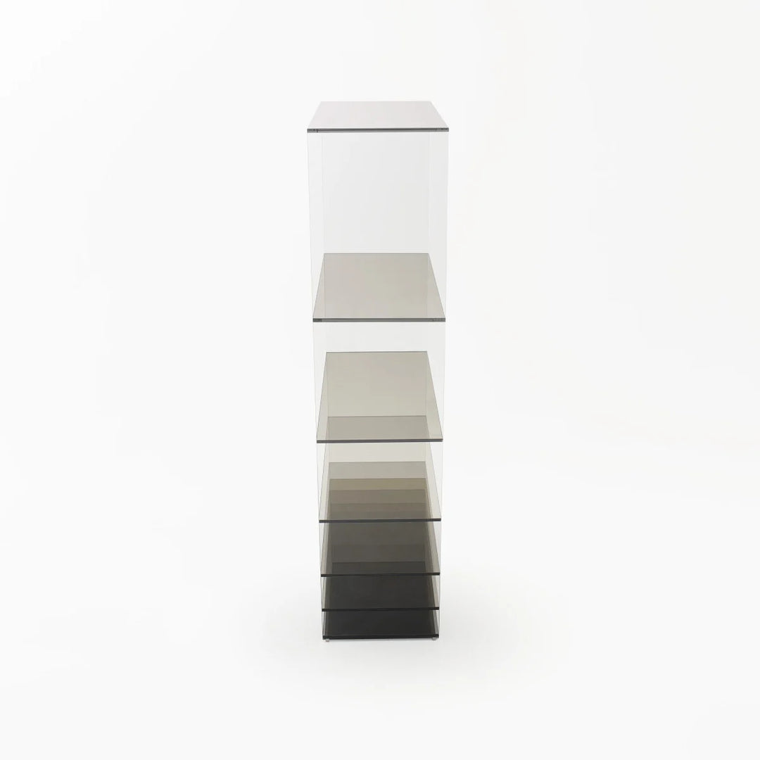 Deep Sea Coffee Table Coffee Table Glas Italia   