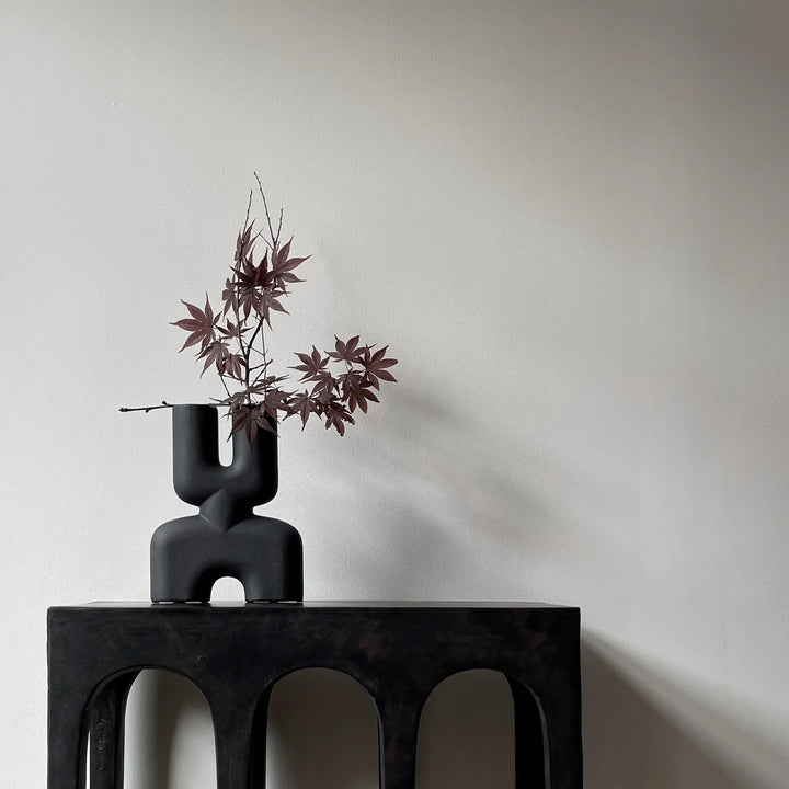 Cobra Double, Mini - Coffee Vases 101 Copenhagen   