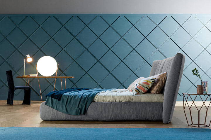 Youniverse Bed Bonaldo