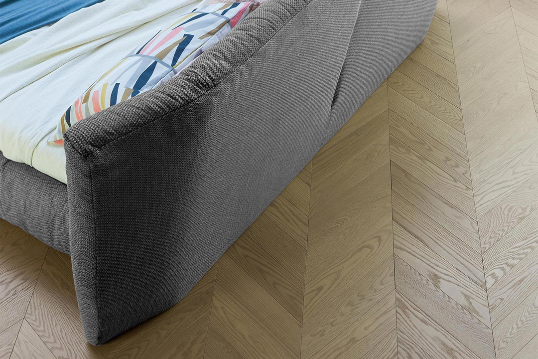 Youniverse Bed Bonaldo