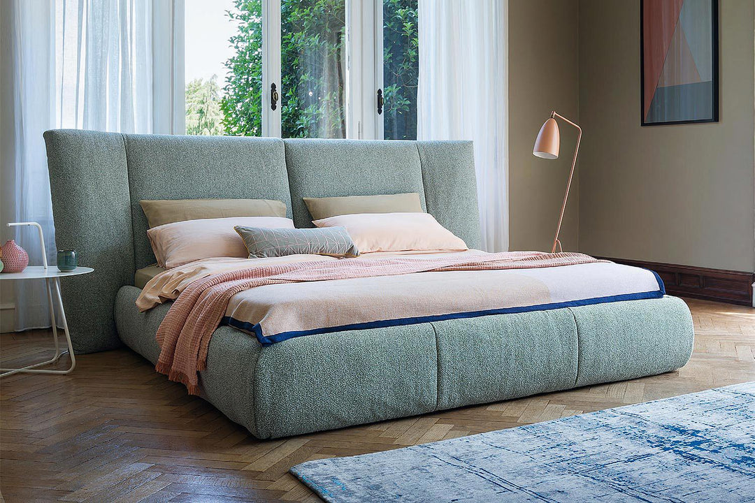 Youniverse Bed Bonaldo