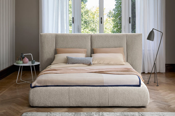 Youniverse Bed Bonaldo