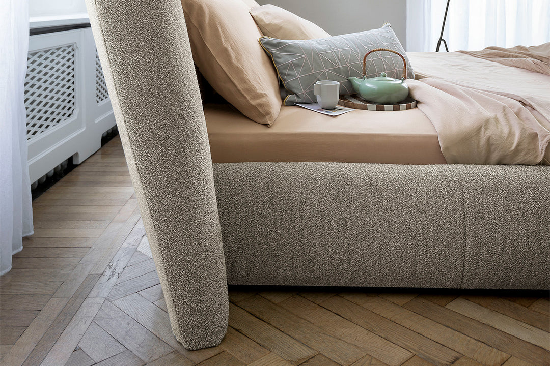 Youniverse Bed Bonaldo