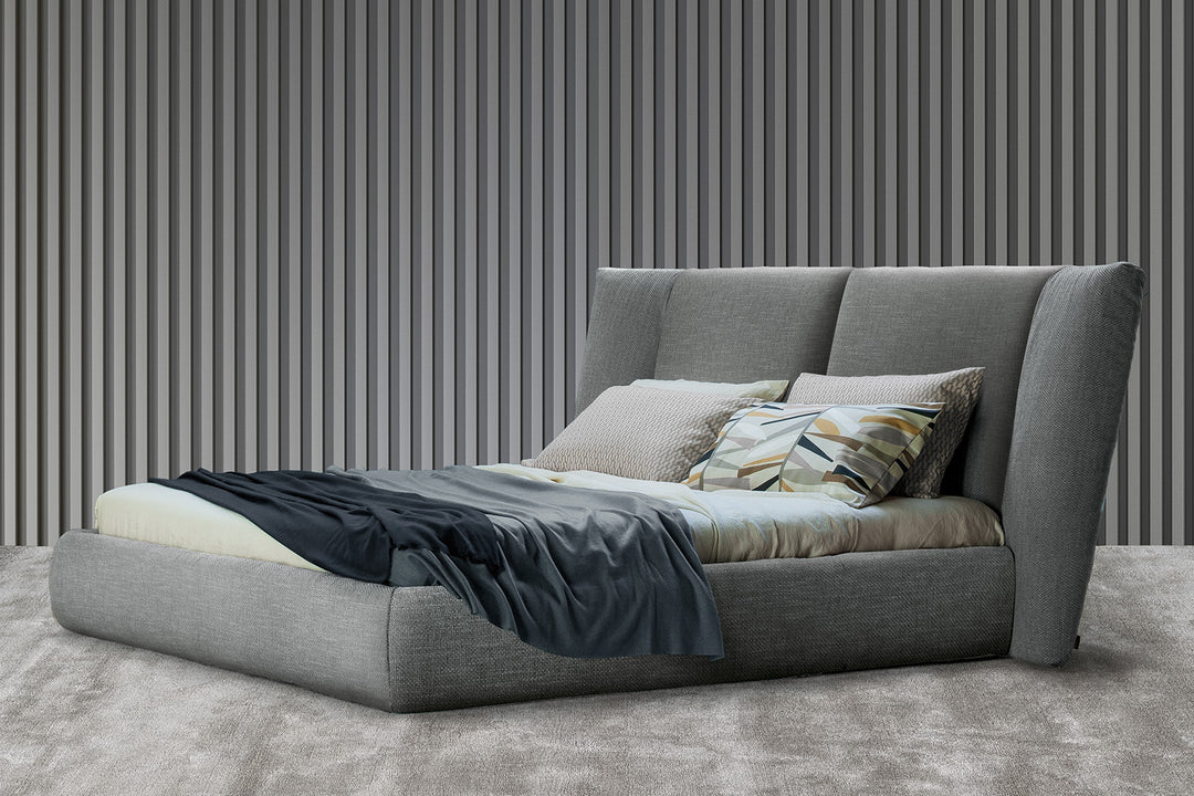 Youniverse Bed Bonaldo