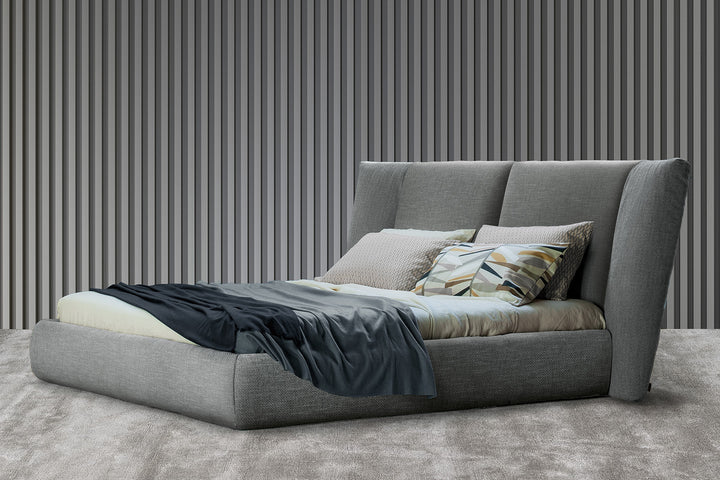 Youniverse Bed Bonaldo