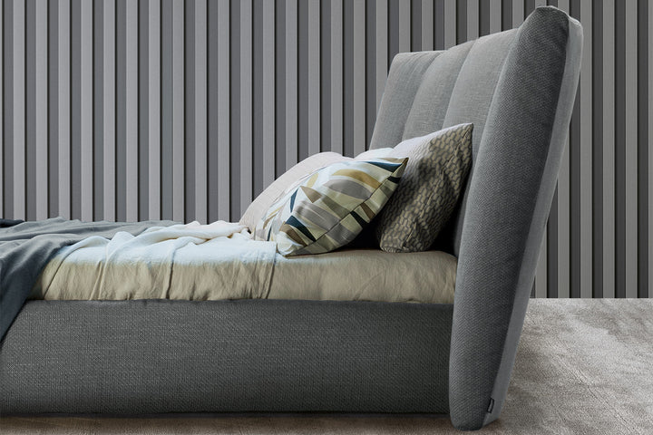 Youniverse Bed Bonaldo