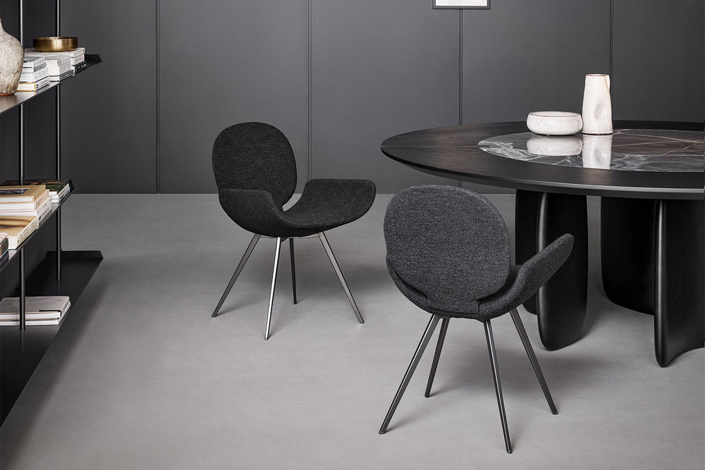 Youpi Dining Chair Bonaldo