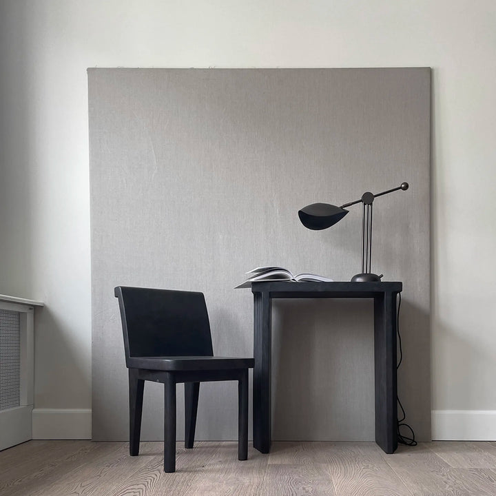 Arc Console - Calacatta Table 101 Copenhagen   