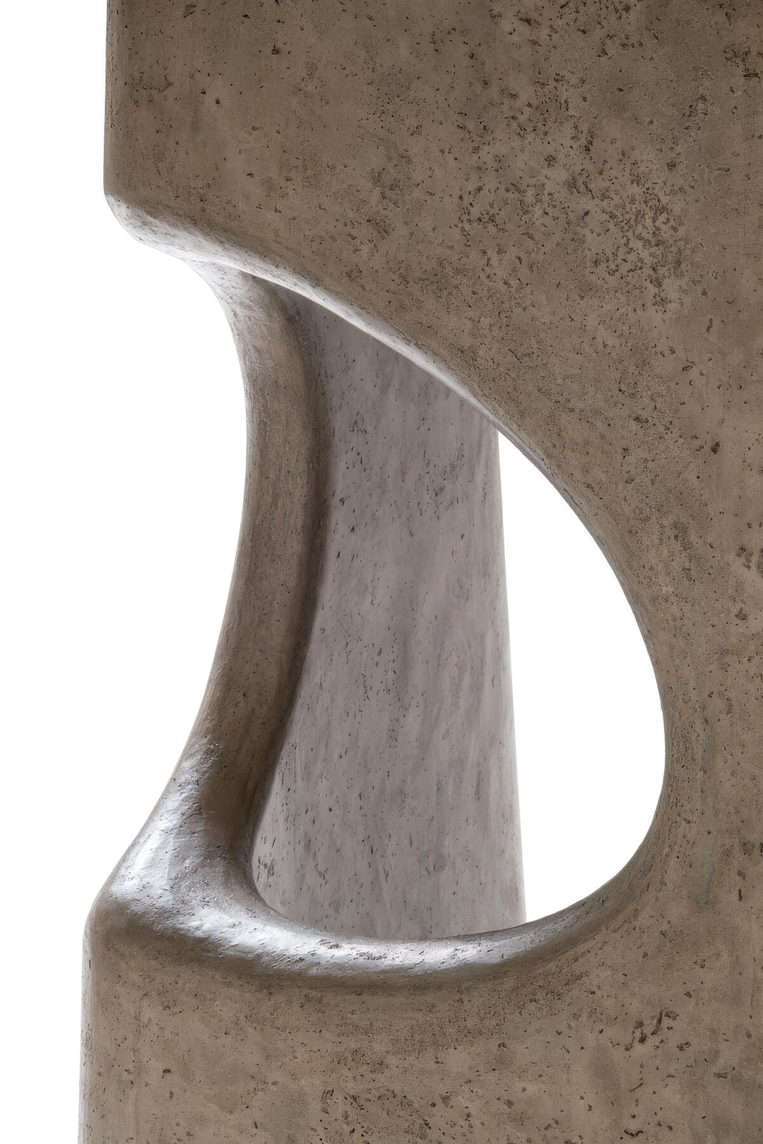 Yuan Table Fixed Tables Giorgetti