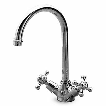 Z46217.8008 Bathroom Accessories Zucchetti Z46217.8008 cromo - chrome