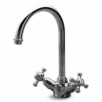 Z46218.8008 Delfi Bathroom Accessories Zucchetti Z46218.8008 cromo - chrome