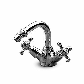 Z46219.8008 Delfi Bathroom Accessories Zucchetti Z46219.8008 cromo - chrome