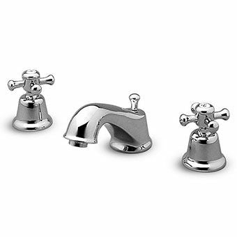 Z46242.8008 Delfi Bathroom Accessories Zucchetti Z46242.8008 cromo - chrome