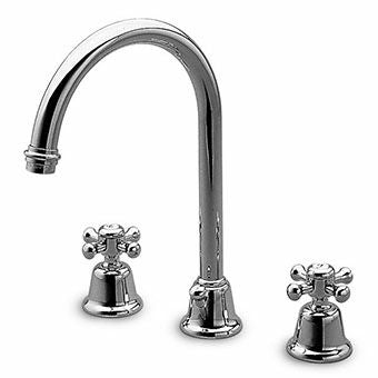 Z46253.8008 Delfi Bathroom Accessories Zucchetti Z46253.8008 cromo - chrome