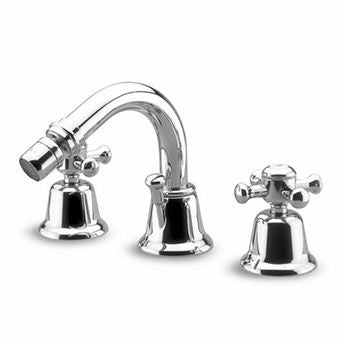 Z46268.8008 Delfi Bathroom Accessories Zucchetti Z46268.8008 cromo - chrome
