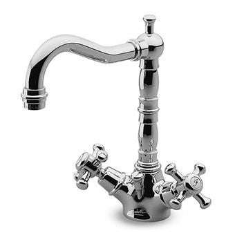 Z46318.8008 Delfi Bathroom Accessories Zucchetti Z46318.8008 cromo - chrome