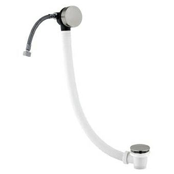 Z90083.X Helm Bathroom Accessories Zucchetti Z90083.X brushed stainless steel