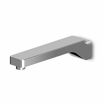 Z92091.1900 Soft Bathroom Accessories Zucchetti Z92091 cromo - chrome