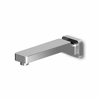 Z92094 Soft Bathroom Accessories Zucchetti Z92094 cromo - chrome