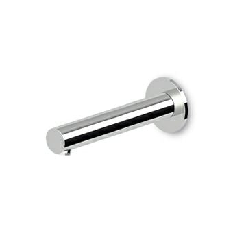 Z92175 Closer Bathroom Accessories Zucchetti Z92175 cromo - chrome