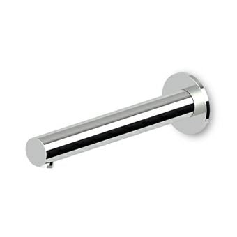 Z92176 Closer Bathroom Accessories Zucchetti Z92176 cromo - chrome