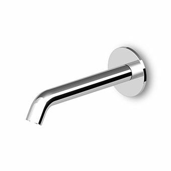 Z92183.1900 Pan Bathroom Accessories Zucchetti Z92183 cromo - chrome