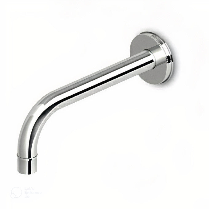 Z92192.190E Savoir Bathroom Accessories Zucchetti Z92192 cromo - chrome