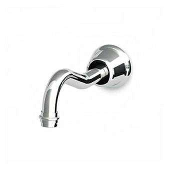 Z92195 Delfi Bathroom Accessories Zucchetti Z92195  cromo - chrome