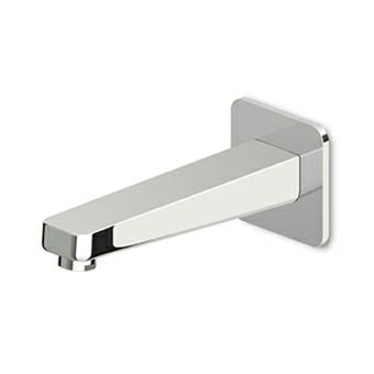 Z92198.1900 Jingle Bathroom Accessories Zucchetti Z92198 cromo - chrome