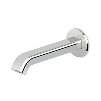 Z92200.1900 On Bathroom Accessories Zucchetti Z92200 cromo - chrome