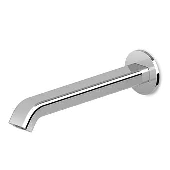 Z92201.1900 On Bathroom Accessories Zucchetti Z92201 cromo - chrome