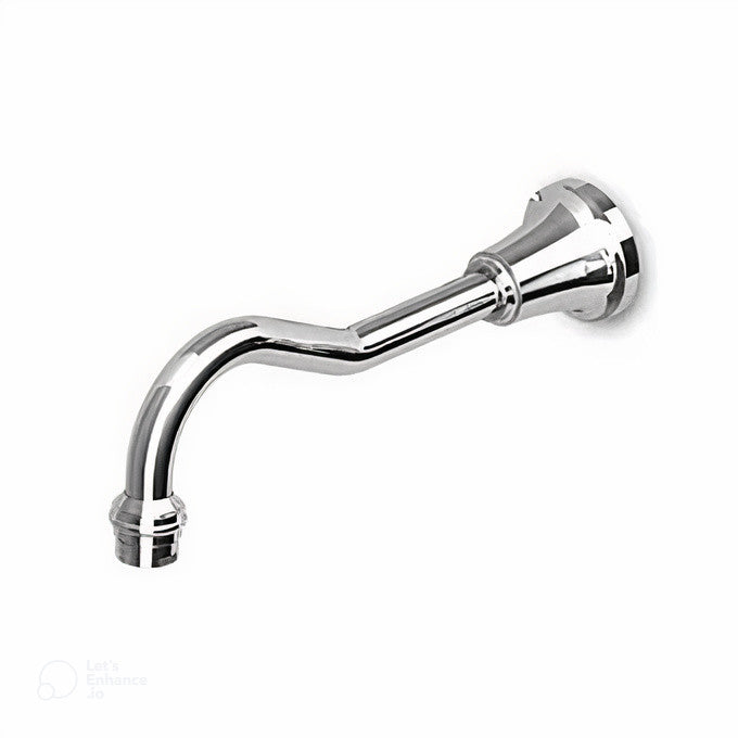 Z92204.1900 Agorà Classic Bathroom Accessories Zucchetti Z92204 cromo - chrome