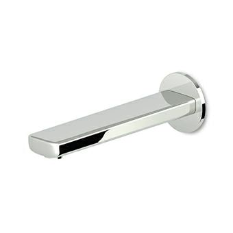 Z92221 Brim Bathroom Accessories Zucchetti Z92221 cromo - chrome