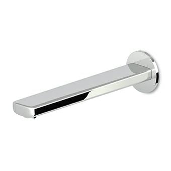 Z92222 Brim Bathroom Accessories Zucchetti Z92222 cromo - chrome