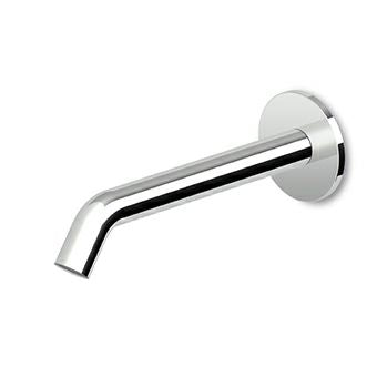 Z92223 Gill Bathroom Accessories Zucchetti Z92223 cromo - chrome