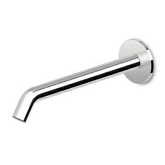 Z92224 Gill Bathroom Accessories Zucchetti Z92224  cromo - chrome