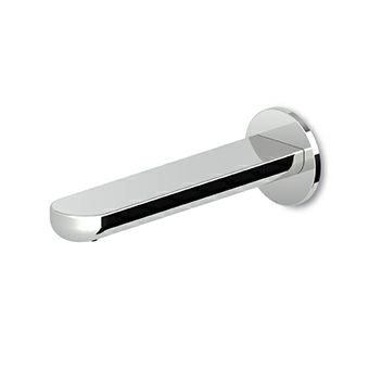 Z92225 Nikko Bathroom Accessories Zucchetti Z92225 cromo - chrome