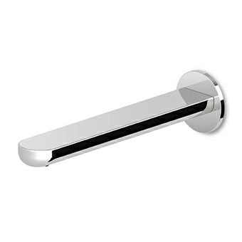 Z92226 Nikko Bathroom Accessories Zucchetti Z92226 cromo - chrome