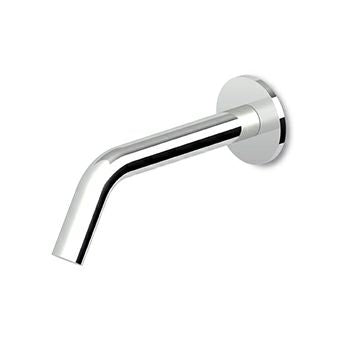 Z92240 Medameda Bathroom Accessories Zucchetti Z92240 cromo - chrome