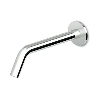 Z92241 Medameda Bathroom Accessories Zucchetti Z92241 cromo - chrome