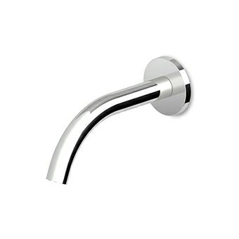Z92250 Gill Bathroom Accessories Zucchetti Z92250 cromo - chrome