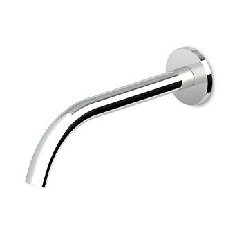 Z92251 Gill Bathroom Accessories Zucchetti Z92251 cromo - chrome
