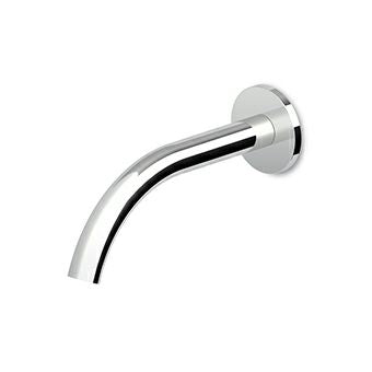 Z92252 Isy22 Bathroom Accessories Zucchetti Z92252 cromo - chrome