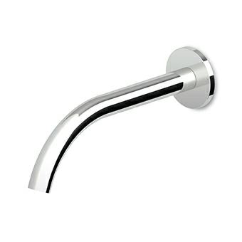 Z92253 Isy22 Bathroom Accessories Zucchetti   
