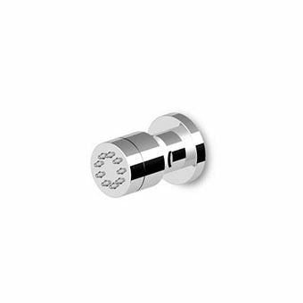 Z92896 Closer Bathroom Accessories Zucchetti Z92896 cromo - chrome