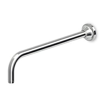Z92970.1900 Bathroom Accessories Zucchetti Z92970 cromo - chrome